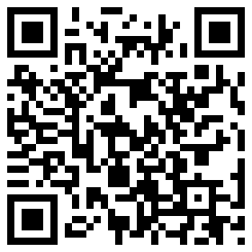 qrcode für Eaton 122514
