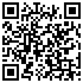 qrcode für Eaton 122299