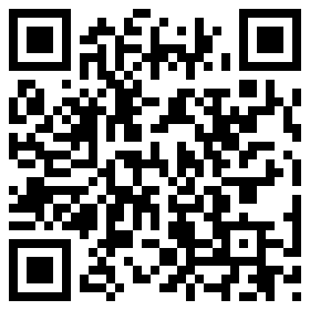 qrcode für Helukabel HELU servo cable (4G1 5 (2x1)) Standard length 500 - TOPSERV® 110