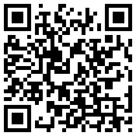 qrcode für Rose 100110180