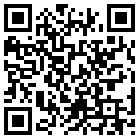 qrcode für Eaton 122300