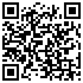 qrcode für Hanwha Videoüberwachung XND-6081RV