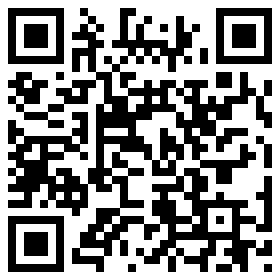 qrcode für Eaton 122378