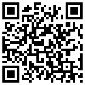 qrcode für Eaton 122424