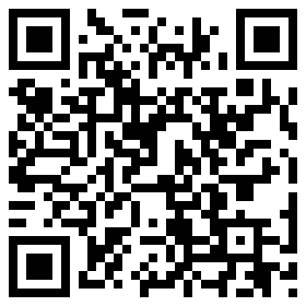 qrcode für Axis 01757-001