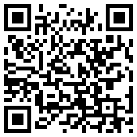 qrcode für Axis 01742-001