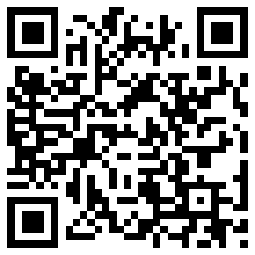 qrcode für Axis 01692-001