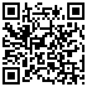 qrcode für Helukabel Y-CY-JZ - HELU PVC hose cable CY4G50 mm² Standard length 500