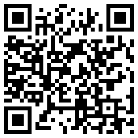 qrcode für Patton-Inalp 552-GS2