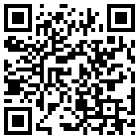 qrcode für Patton-Inalp 552-E1