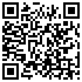 qrcode für Patton-Inalp 552-DDS