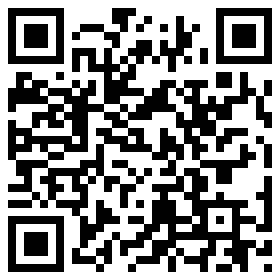 qrcode für Patton-Inalp 552-D8