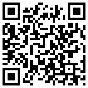 qrcode für Patton-Inalp 552-D4