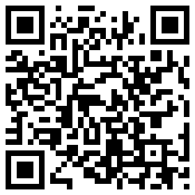 qrcode für Patton-Inalp 546/34MF