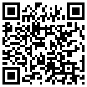 qrcode für Patton-Inalp 546 MF
