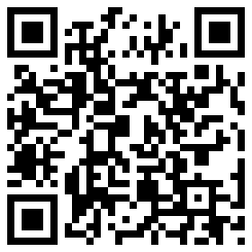 qrcode für Patton-Inalp 543 FF