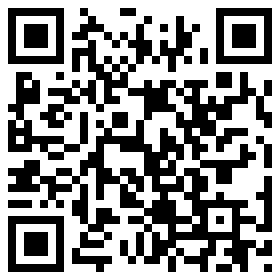 qrcode für Patton-Inalp 542 MF