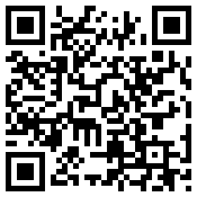 qrcode für Patton-Inalp 511/25