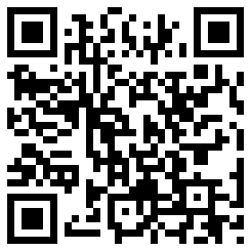qrcode für Patton-Inalp 531 MFF