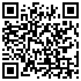 qrcode für Patton-Inalp 552-L4