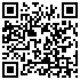 qrcode für Patton-Inalp 530 MF