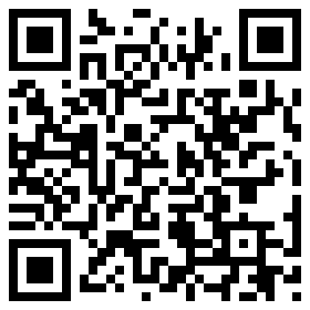 qrcode für Patton-Inalp 530 FF