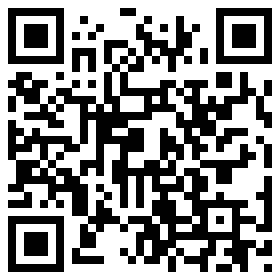 qrcode für Patton-Inalp 524/6-TS