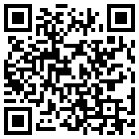 qrcode für Patton-Inalp 524/25-TS
