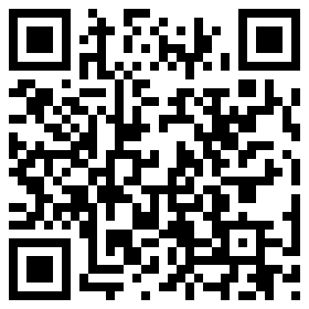 qrcode für Patton-Inalp 515/6