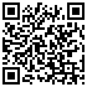 qrcode für Patton-Inalp 512/6