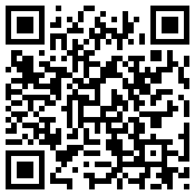qrcode für Patton-Inalp 512/25