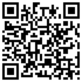 qrcode für Datalogic BC9030-WH-BT-BP