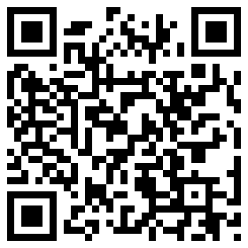 qrcode für Patton-Inalp 542 FF