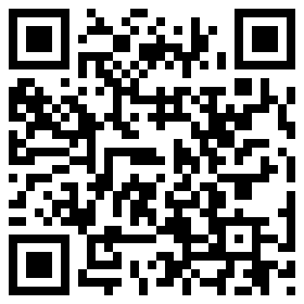 qrcode für Helukabel HELU (GI SIL GI S) 2x0 22 - 48213-500