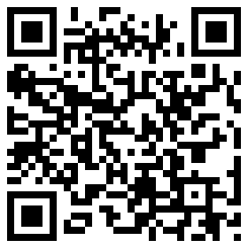 qrcode für Helukabel HELU MICROPHONE CABLE 2x0 50 black - 400250-500