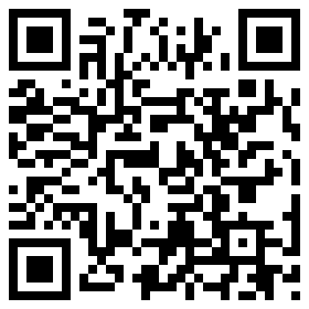 qrcode für Helukabel 39069-50 - HELU NYM 5x6 re mm² grey PU