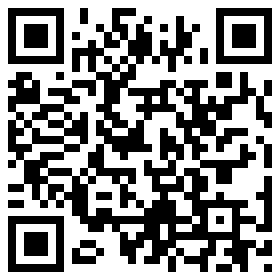 qrcode für Helukabel 39055-50 - HELU NYM 1x2 5 re mm² grey VP