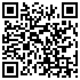 qrcode für Patton-Inalp 552-ST