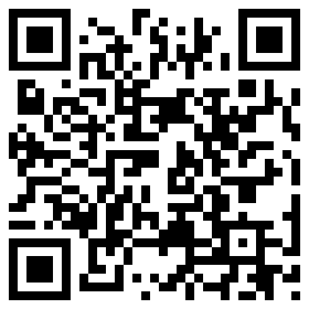 qrcode für Helukabel HELU NSHXAFÖ 3kV 1x6 mm² black - 38520-100