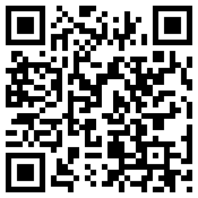 qrcode für Microsoft EYV-00018