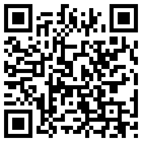 qrcode für Patton-Inalp 580-R8