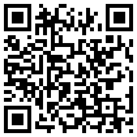 qrcode für Patton-Inalp 580-R16