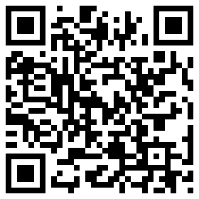 qrcode für Patton-Inalp 580