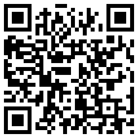 qrcode für Patton-Inalp 578