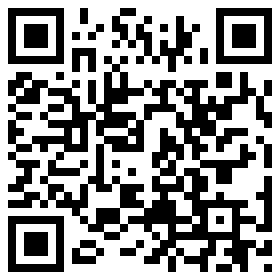 qrcode für Patton-Inalp 570