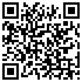 qrcode für Patton-Inalp 531 MF