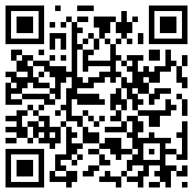 qrcode für Helukabel HELU NSHXAFÖ 3kV 1x4 mm² black - 38519-100