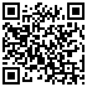 qrcode für Audiocodes ACTS24X7-SPS_S14/YR