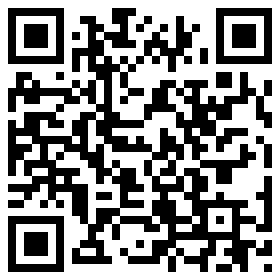 qrcode für Audiocodes ACTS24X7-SPS_S13/YR