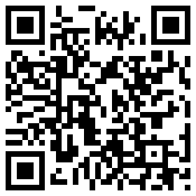 qrcode für Audiocodes ACTS24X7-SPS_S4/YR